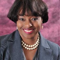 Carla Walker-Miller (@cwalkermiller) 's Twitter Profile