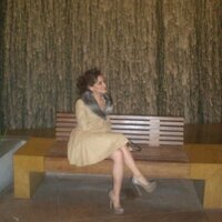 Viry (@iamviryrivera) 's Twitter Profile