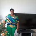 shelly alexander - @shellyalexand - Twitter