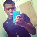 dexter morrison - @KINGSHXT_187 - Twitter