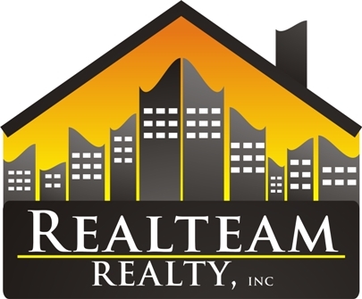 Welcome to https://t.co/YL6pZwmcpF!

Realteam Realty, Inc. is located in Downtown Clermont just west of Orlando-Central Florida.