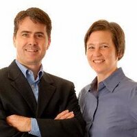 J. Cobb - C. Steele (@tagoras) 's Twitter Profile