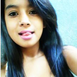 Add Facebook Ai ;http://t.co/bicQYwibCX
Peerguuntaa Aii Amoores' *--*
http://t.co/3cNnCxZEJI