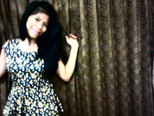 ☺Manchester United☺. I’m not perfect ♥ Single♥ 24021996♥♥★