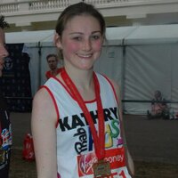 Kathryn Hector (@khector2012) 's Twitter Profile