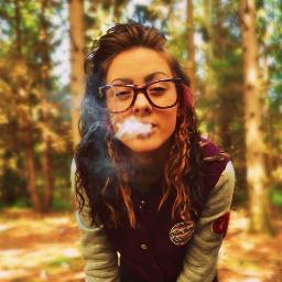 GirlyTeenShit's profile picture. Hii just some teen quotes and other random shit like us on facebook and be sure to follow. We follow back
Follow my personal account:  https://t.co/GNXXm8MZT9