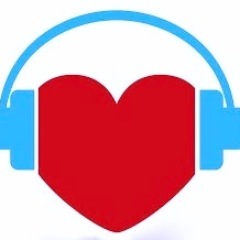 Join our CHARITABLE MUSIC REVOLUTION (CMR), where with every music purchase you are helping your favorite cause. Listen with your Heart™.