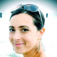 Michelle Marx-Behnken (@emailmichelleb) 's Twitter Profile