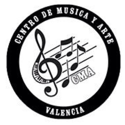 dedicado al desarrollo musical y artístico de jóvenes, niños  y adultos a través de programas establecidos con gran énfasis en la expresión y la creatividad.