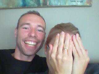 HarryTanja's profile picture. 