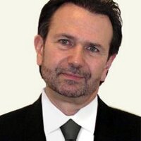 Martin Fuchs (@_martinfuchs_) 's Twitter Profile