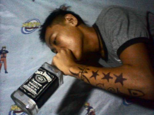 twitclub2's profile picture. follow back