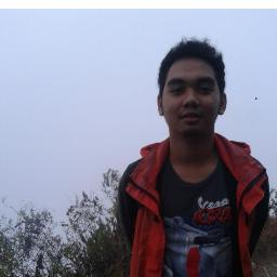 diam bukan karena takut dan bertindak bukan untuk dipandang