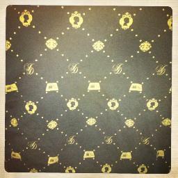 NYA_TShirt's profile picture. Not Average. We Share TShirt Designs That Are Anything But Average//Instagram : @NotYourAverageTshirt // Email : NYATShirt@gmail.com #NotYourAverageTShirt