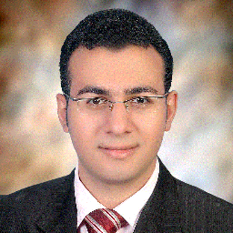 وظائف خالية 2013 فى الكويت والامرات وقطر وجميع الدول العربية
سجل سيرتك الذاتية كاملة واجعل اصحاب العمل والشركات يجدونك باسرع وقت ممكن