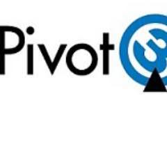 Pivot_3's profile picture. Pivot3 - инновационная система хранения видеоданных!