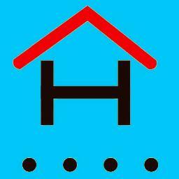 Cel: (044) 9999 47 71 11 / (044) 9991 63 48 71  -  casas@jith.com.mx / rosario@jith.com.mx
Mérida, Yucatán. MX.