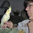 Donna Keener - @keener64 - Twitter