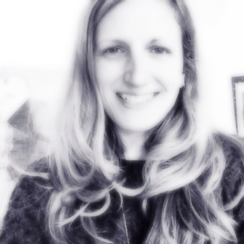 Nice person, self-employed, Montessori preschool teacher, loves living in Victoria, BC