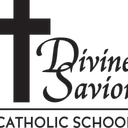 Lynn Sauer - @DivineSaviorCS - Twitter