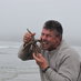 Kram Ysalom (@ysalomkram) Twitter profile photo