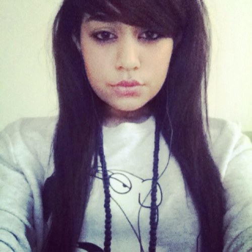 Aim 5⃣0⃣ Followers    Environmentalist ♻ 
 ♎ Spoilt Libra ♎  London   Instagram- Cray_Mara