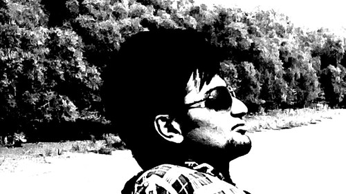 MadhavKedia Profile Picture