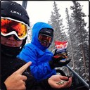 Jack Hord - @imnotahord - Twitter