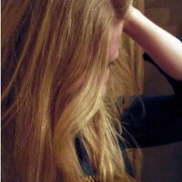 Penelope Kenny (@penelope_kenny) Twitter profile photo