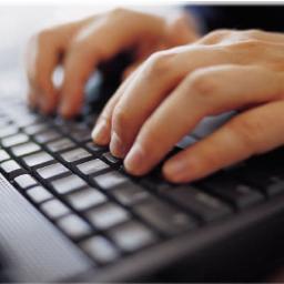 InformaticRamis Profile Picture