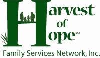 Believe in Our Children, Open Your Heart and Your Home || Foster Care || Adoption || Forever Families