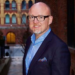 shawnMwhelan's profile picture. Real estate sales representative since 1987.