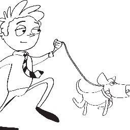 honestleader's profile picture. A visionary and dynamic leader working across the globe. Still searching for honest leaders and leadership. Contact & follow!