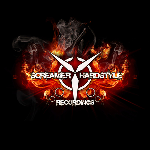 Screamer Hardstyle Recordings is a digital Dutch Hardstyle label which started in March 2009 and has 3 releases on the market already. More to come!