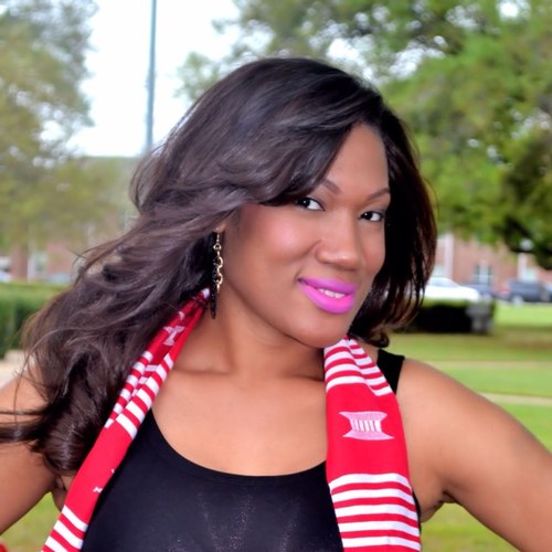 TashaMac: God 1st, #GSUALUM, as of May 10th, 2013!!! Address me as: BSNurse T, Random, Kindheart❤ Mysteriouslife... I'm Pi Pi #5 glitteRED #iOOOO~OOP #DST