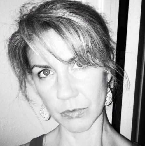 ddan2000's profile picture. 🇺🇸 { IN 🦅GOD🦅WE🦅TRUST } 🇺🇸 
business owner | conservative | dreamer | seeker of truth                            

SAY WHAT YOU MEAN➕MEAN WHAT YOU SAY