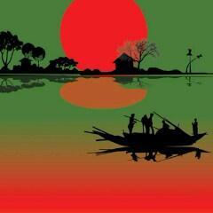 Asst.Customer service officer,Coats Bangladesh.Dhaka.