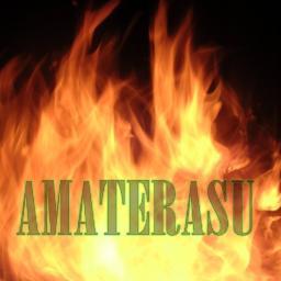 Amaterasu Update | SMA N 1 B.Sribhawono Update | Sains | Motto : We Are One | Follow Us now! | We Are Everywhere :D