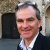 Bruce George (@brucegeorge50) Twitter profile photo Bruce George (@brucegeorge50) Twitter profile photo