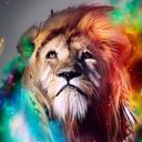 Vinod Kartha - @karthavinod - Twitter