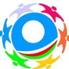 GostinicaVmos's profile picture. Хостел гостиница Полянка