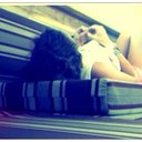 Marion miranda - @Marion__1829 - Twitter