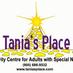 Tania's Place (@taniasplace) Twitter profile photo Tania's Place (@taniasplace) Twitter profile photo