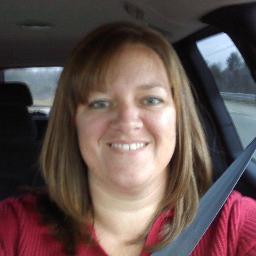 tdkariotis's profile picture. 