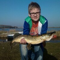 Kiet van Osnabrugge (@kiet_koi) Twitter profile photo