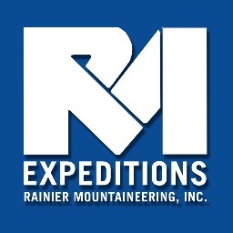 RMI Expeditions is committed to leading exceptional mountain adventures. Come climb with us!