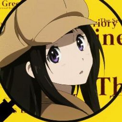 鈴木 青 على تويتر 黒子のバスケ24 25話 のアクション作画は腰を抜かすほどかっこいいのでアニメオタクはぜひ見るべき 今まで見てきたスポーツアニメの中で一番かっこいい作画だった