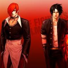 soycaliente_'s profile picture. mi skype miguel martinez