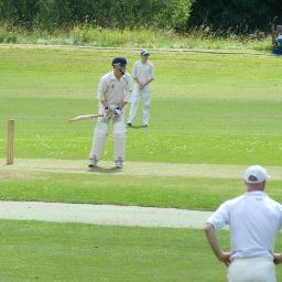 Most west club in Northumberland. 1st & 2nd Senior teams and 3 junior teams u13, u15 and u18.