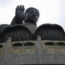 Stuart Logan - @StuartLogan50 - Twitter